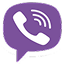 Viber