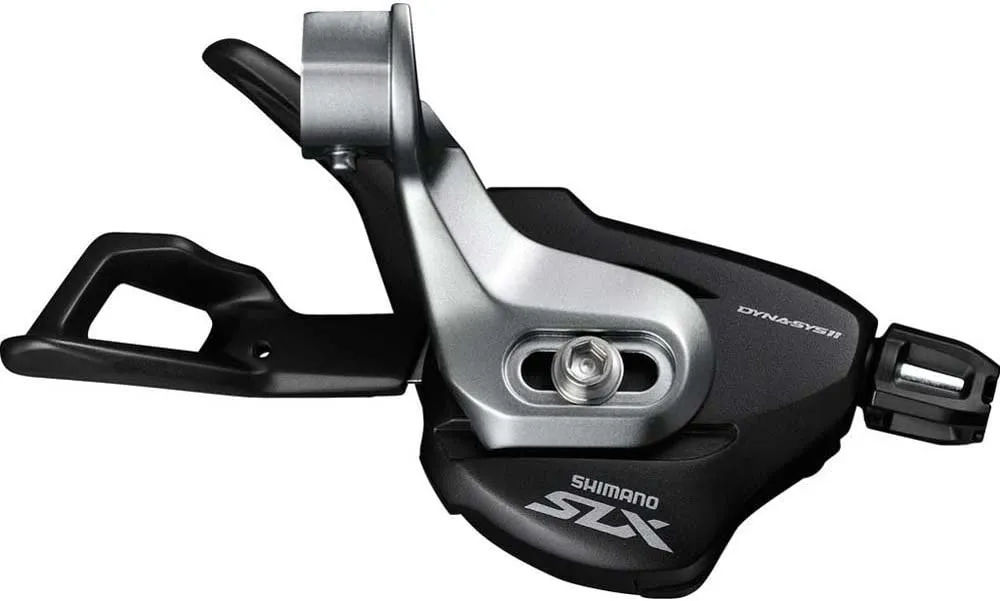 SHIMANO SLX  SL-M7000 11-передач I-Spec II ISLM700011IRAP