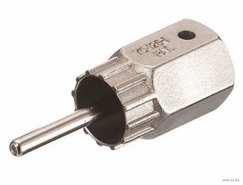 Съёмник кассеты YC-126-1A