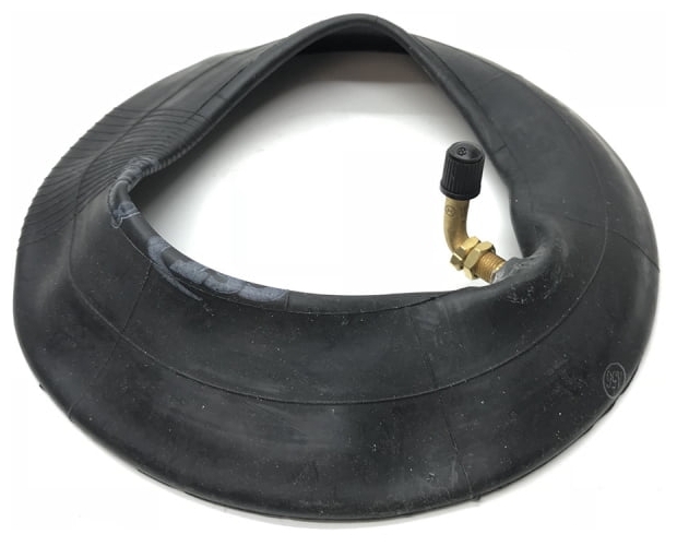 Камера CST 8x1/2x2 WH767 A90 Schrader