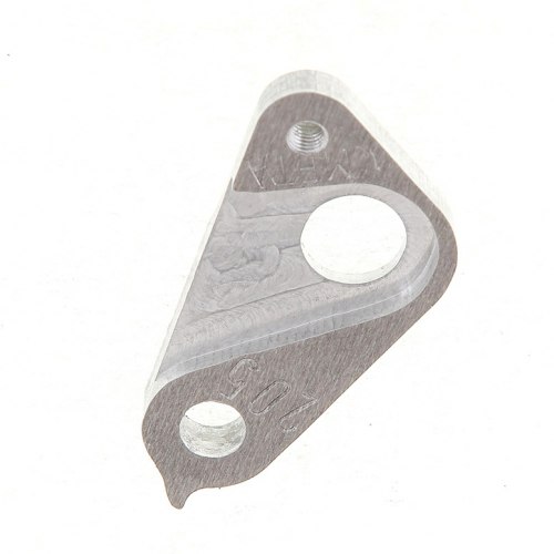 Держатель заднего переключателя №205