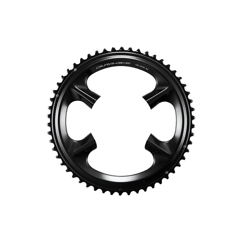 Тормозной диск Shimano Tarcza Mechanizmu 54T-NJ
