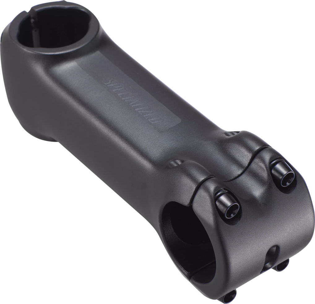 20021-1803 Вынос Specialized FUTURE STEM COMP BLK