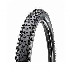 Покрышка CST 29x2.10 C-1563 CABALLERO