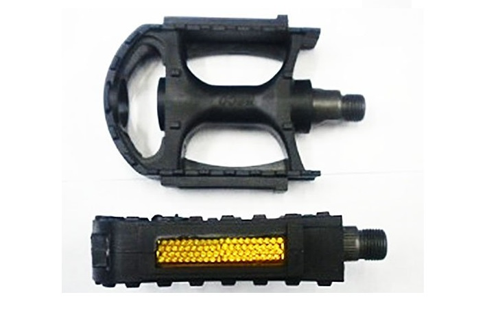 Педали NECO WP-168