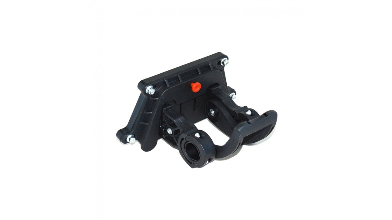 Крепление корзины HT-025