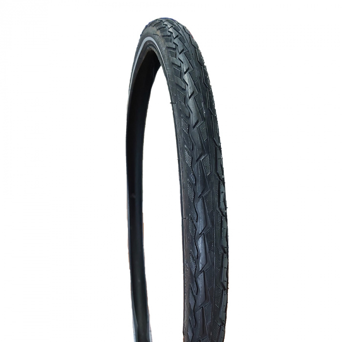 Покрышка, 28" x 1.75", WANDA, P1434
