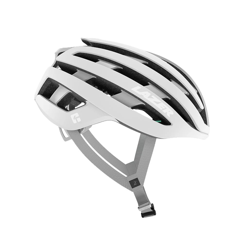 Lazer Helmet Z1 KC CE-CPSC BLC2647893708