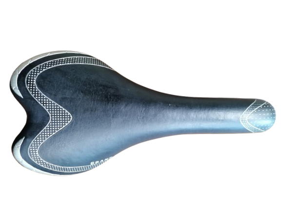Седло GRAND STAR GS-2029-1CE; арт. 2801