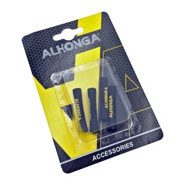 Защита рамы Alhonga HJ-PX007