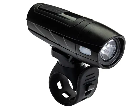 Фонарь передний XC-283LS