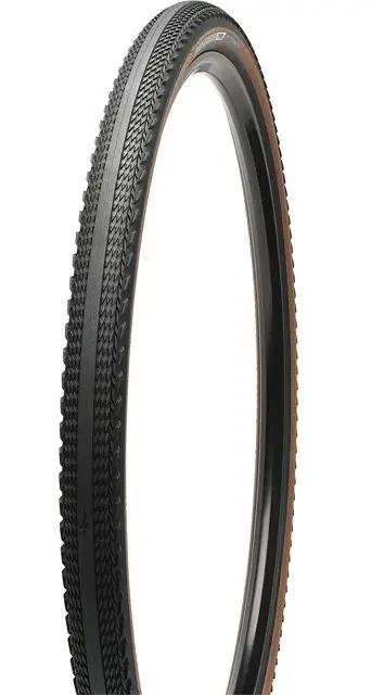 00021-4433 Покрышка TM Specialized PATHFINDER SPORT REFLECT TIRE 29X2.1
