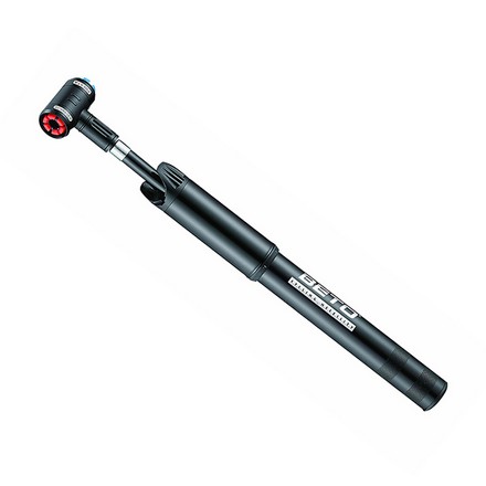 Насос BETO EZ-006A