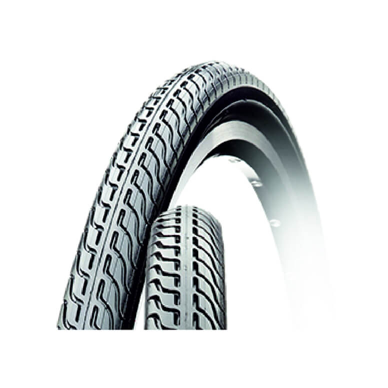 Покрышка CST 28x1 5/8 x 1 1/8 (28-622) C-1263 NEW BREDA