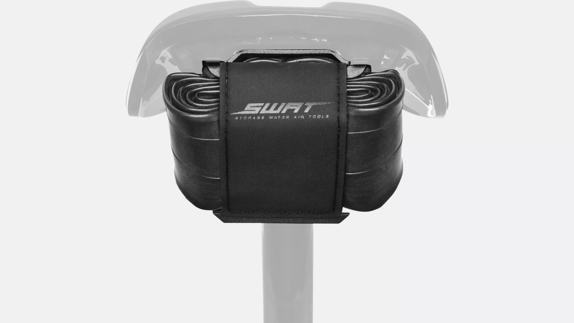 27120-9940Крепеление под сиденье для запасной камерыMTN BANDIT STRAP - TUBE STORAGE