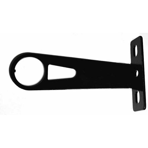 Крепление корзины HT-083C 28,6 mm