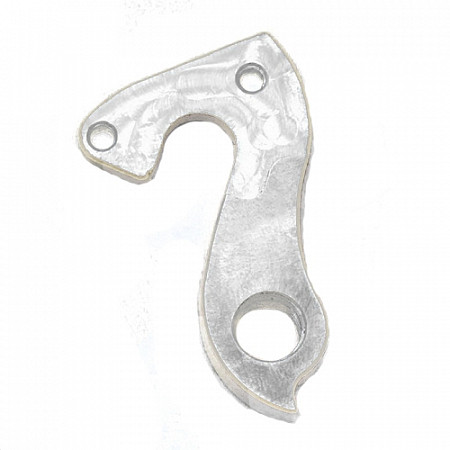 Держатель заднего переключателя №55