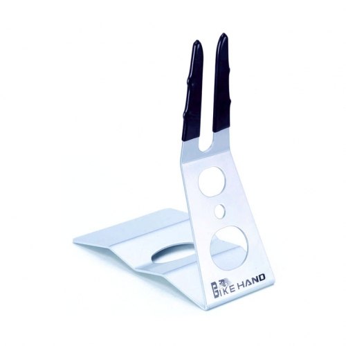 Стойка BIKE HAND YC-109