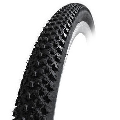 Покрышка GEKON 26x1.95 XTREMO 30TPI