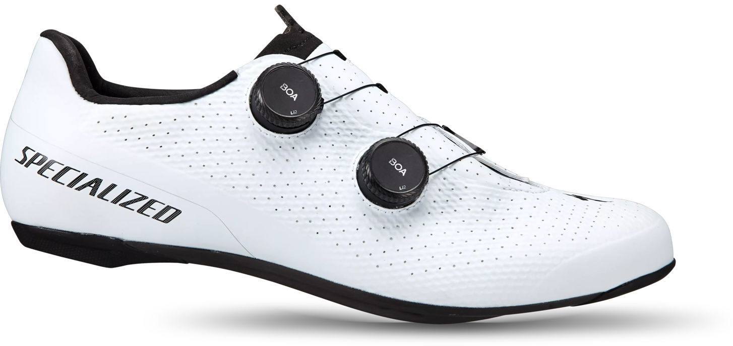 61023-2343 Велотуфли Specialized TORCH 3.0 RD SHOE