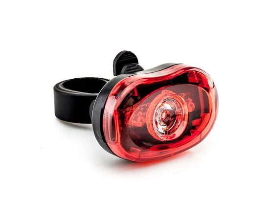 Фонарь задний HW 160151 (XC-305L)