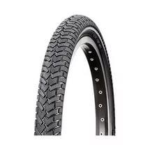 Покрышка CST 20x2.125 C-1213N GIRAFFE
