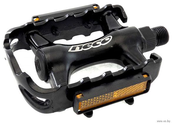 Педали NECO WP-97D