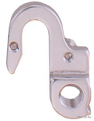 Съёмный дропаут 7O