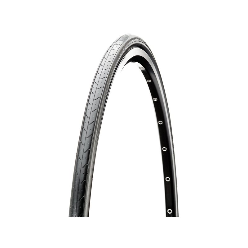 Покрышка CST 700x23C C-740 STRADA CARRARA