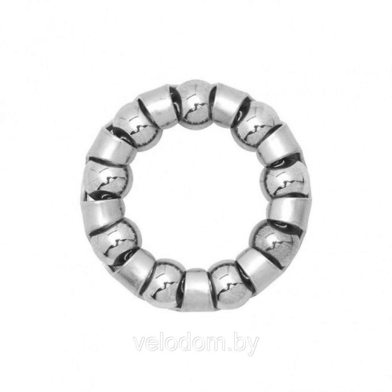 Подшипник 3/16"x8 D-35мм