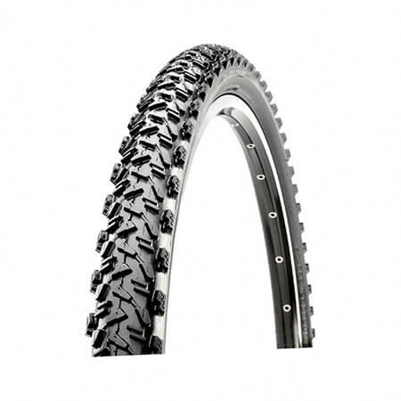 Покрышка CST 26x1.95 C-1435 DOLORES PEAK