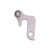 Держатель заднего переключателя №12