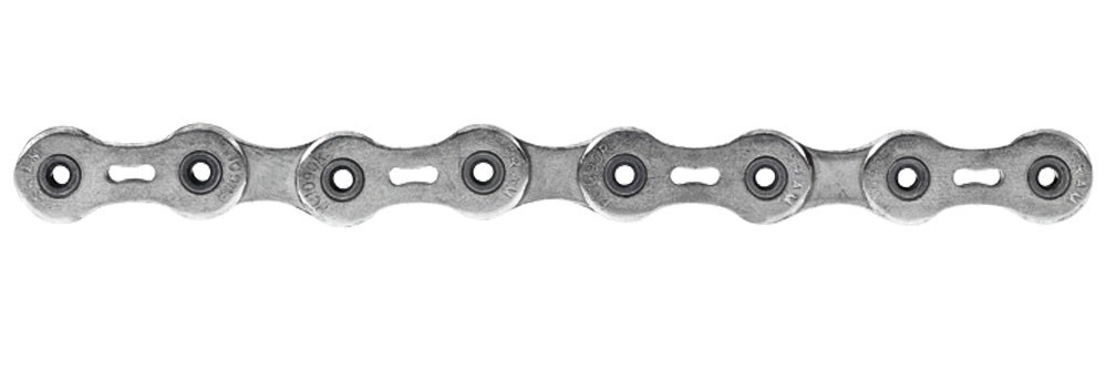 91.2712.114.105 Цепь Sram PC-1091R, 10ск. 114 зв. с замком PowerLock /Потругалия/