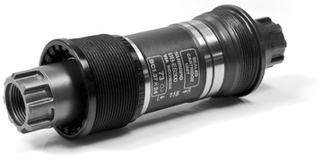 Каретка SHIMANO BSA 118 OCTALINK