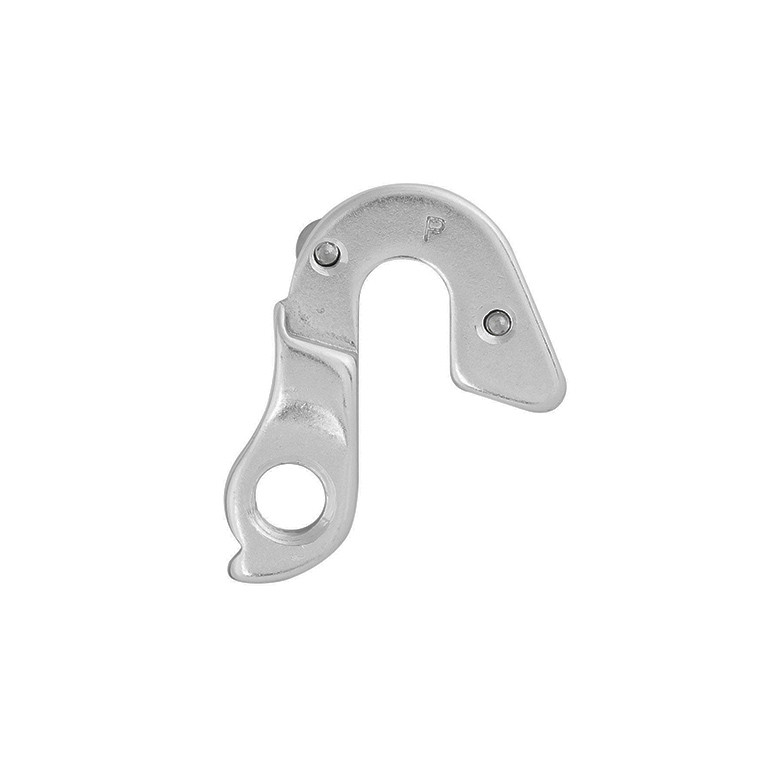 Съёмный дропаут 7B