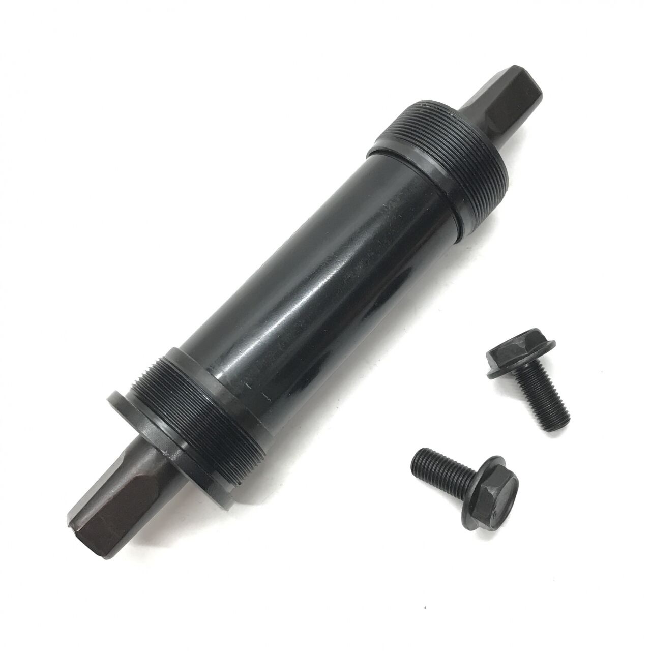 Каретка NECO B911 120/167A