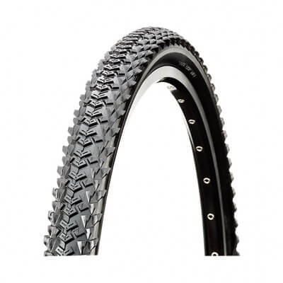Покрышка CST 24x1.95 C-1391 GRIZZLY PEAK