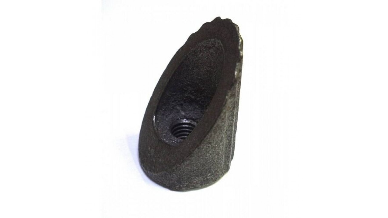 Распорный клин для выноса WEDGE D-22.2мм