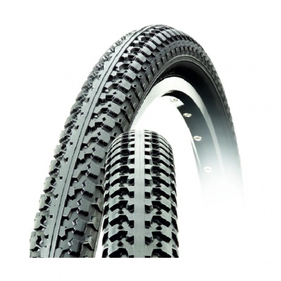 Покрышка CST 24x1.75 C-727 CLASSIC ALICE