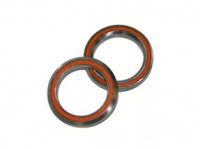 Подшипник NECO NHB-6B 41,8*45*45 (рулевая колонка)