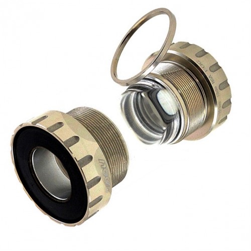Каретка NECO BB501