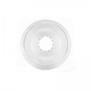 Защита спиц HL-D12 (5.5")