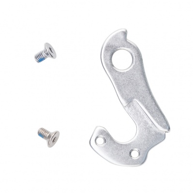 Держатель заднего переключателя скоростей, LQ017