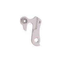 Съёмный дропаут 7M