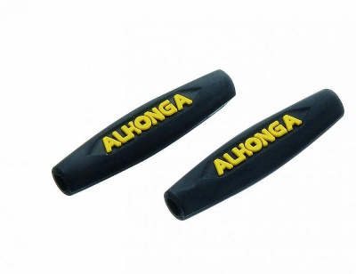 Защита рамы Alhonga HJ-PX006