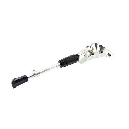 Подножка HW 172141-S