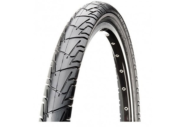 Покрышка CST 26x1.90 C-1218 CONTROL CITY