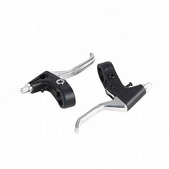 Ручки тормоза HW 150027