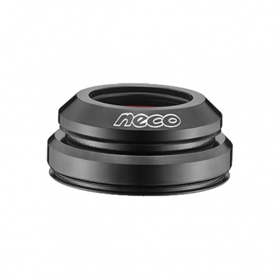 Рулевая колонка NECO H373S (чёрный)