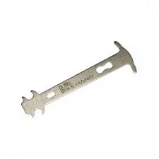 Измеритель износа цепи YC-503